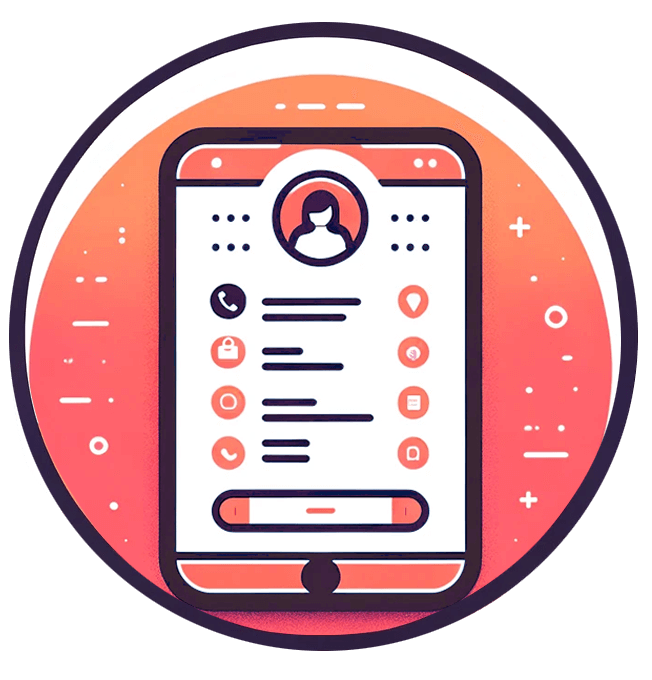 Product Managers at Octaria liaising with business stakeholders for strategic product planning.