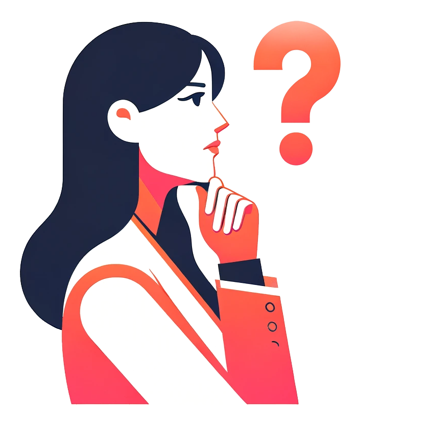 Image illustrating the implementation of technology strategies by CTOs in diverse business environments.