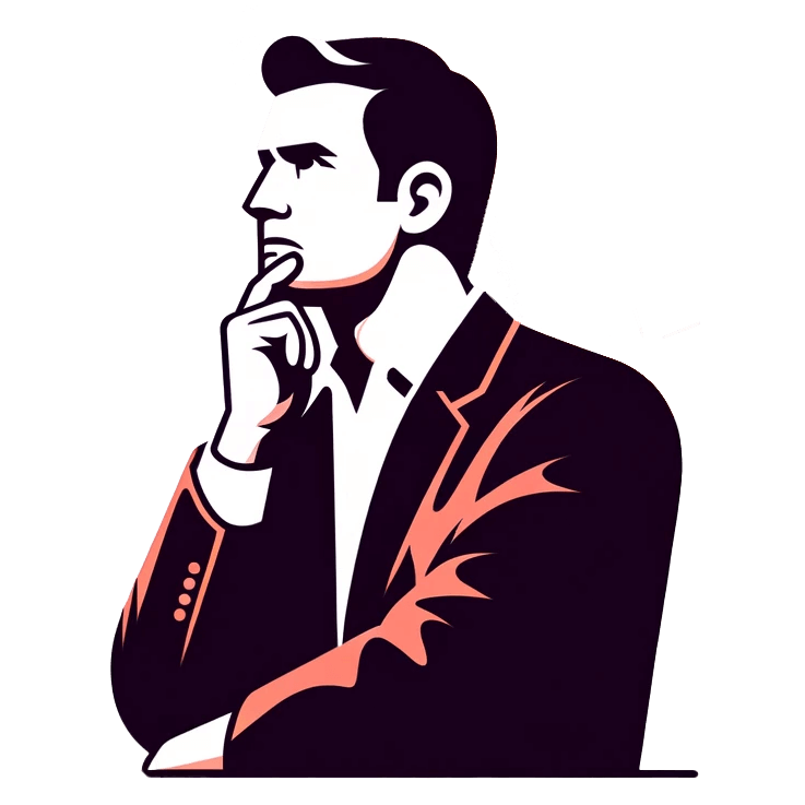 Visual comparison of the roles and benefits of Fractional versus Part-Time CTOs in a business setting.