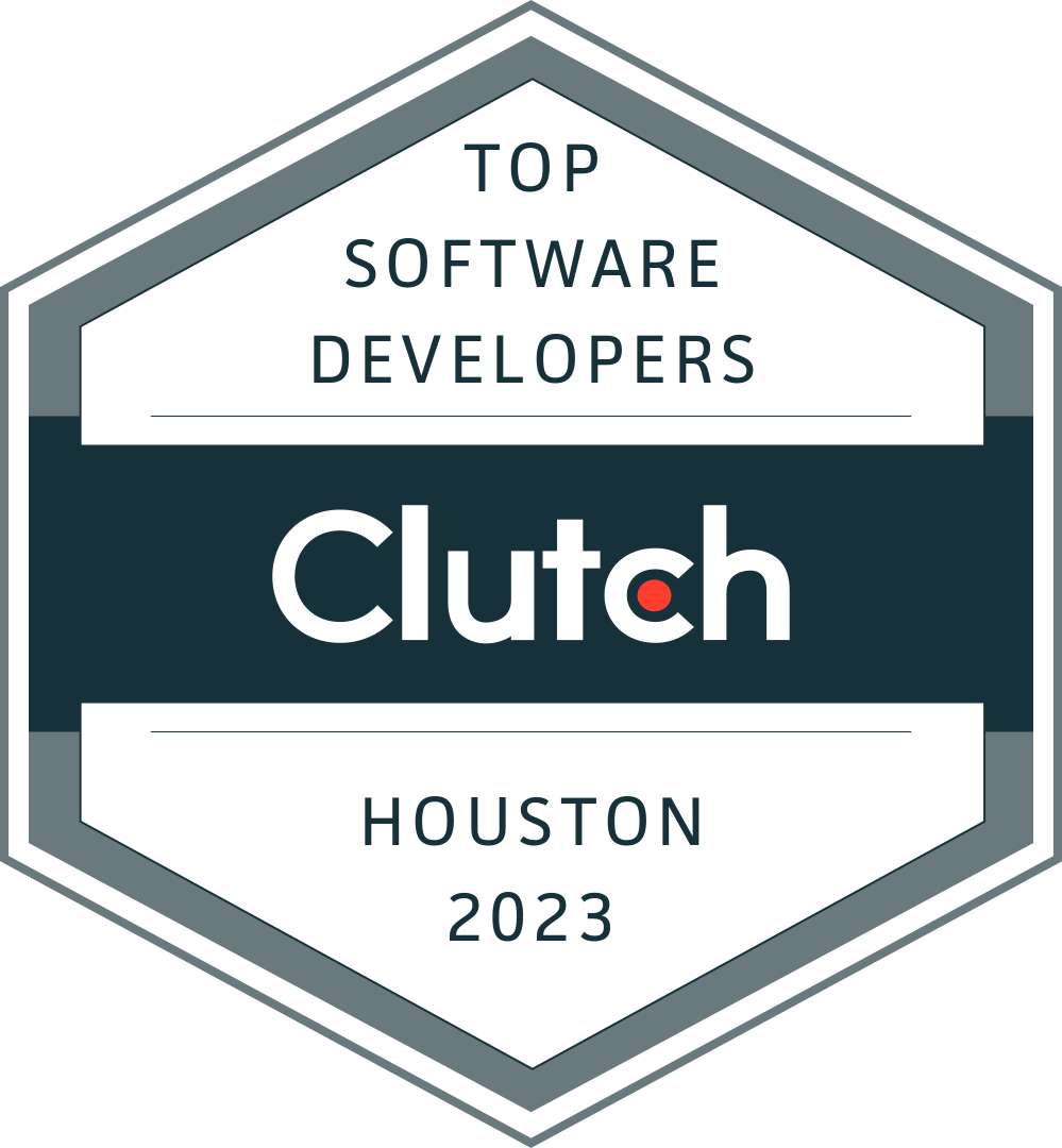 Clutch - Top Software Developers