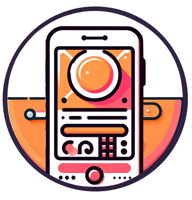 Octaria's Product Managers collaborating with UI/UX teams for design and customer needs alignment.